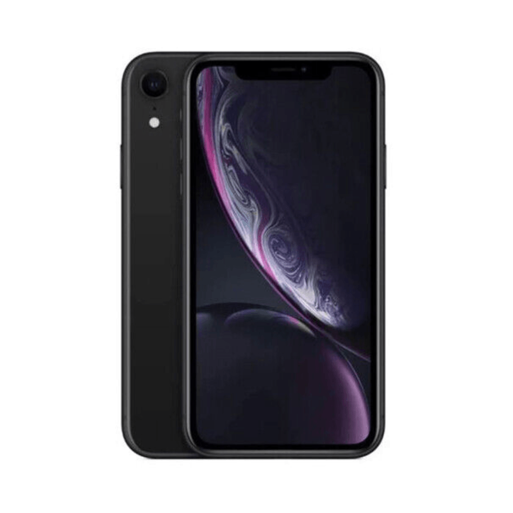 コンピュータ・IT iPhone XR コンピュータ・IT iPhonexr コンピュータ・IT iPhoneXR AU Buy