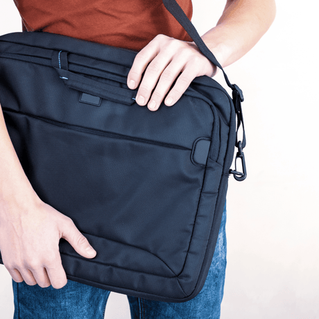 Refurbished - Bags & cases - Reboot IT