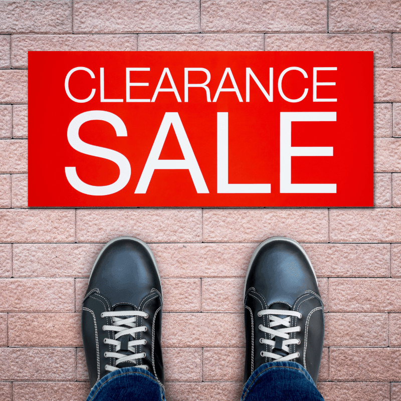 Clearance Sale: Refurbished Tech Deals | Reboot IT – Page 2
