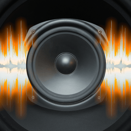 Speakers - Reboot IT