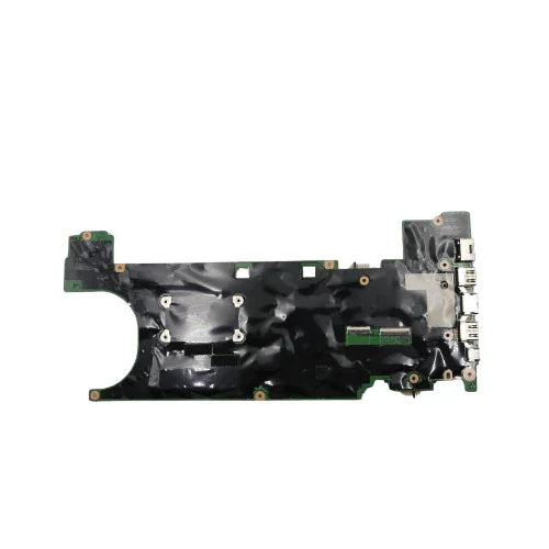 Lenovo ThinkPad T470s i7 7500 2.7GHz 8GB Motherboard 01ER308 | 3mth Wty