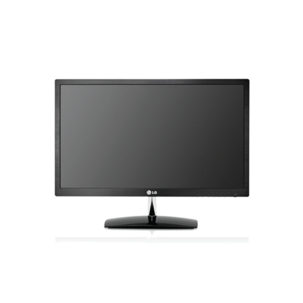 LG Flatron E2251 21.5" LCD Monitor 16:9 5ms 1680x1050 VGA DVI HDMI LCD Monitor | 3mth Wty
