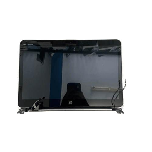 HP EliteBook Folio 1040 G3 14