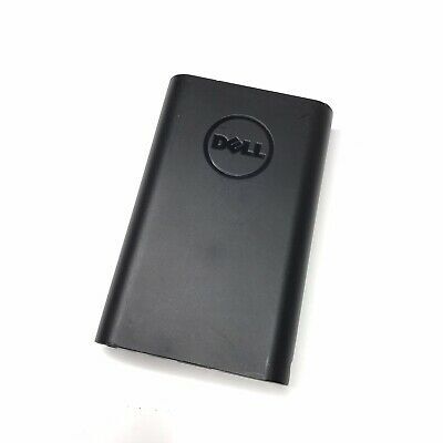 Dell PW7015M 12000mAH Power Companion Power Bank | Brand New in box 12mth Wty