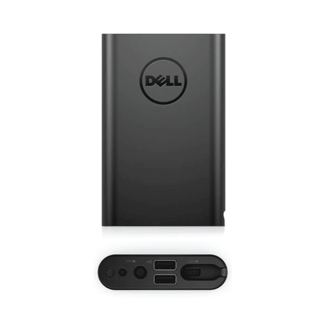 Dell PW7015M 12000mAH Power Companion Power Bank | Brand New in box 12mth Wty