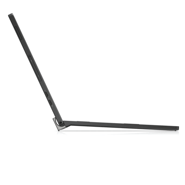 Dell Latitude 7275 M5-6Y57 1.10GHz 8GB RAM 256GB 12.5" FHD Touch W10H | 3mth Wty