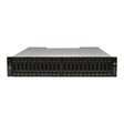 Dell Compellent EB-2425 Direct Attached Storage Array 20x600GB + 3x200GB Hard Drives | 3mth Wty
