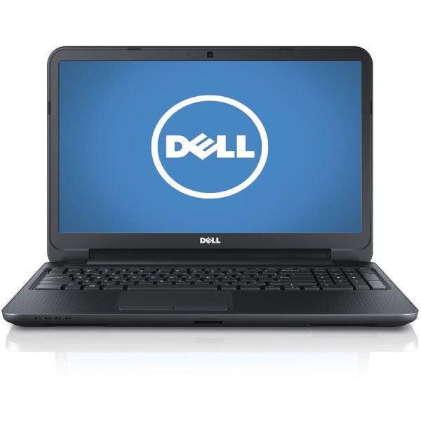 Dell Inspiron 3521 i3 2375M 1.5GHz 4GB 500GB DW 15.6