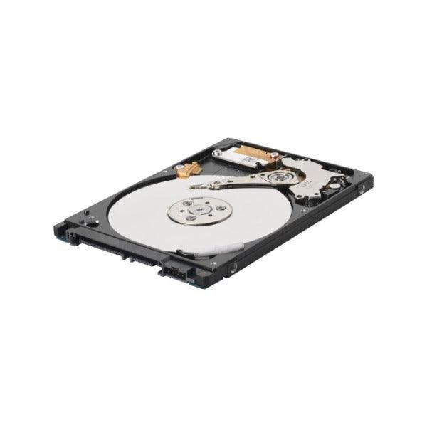 Seagate Barracuda ST3320418AS 320GB 3.5" SATA 3.0Gb/s 7.2K Hard Drive | 3mth Wty