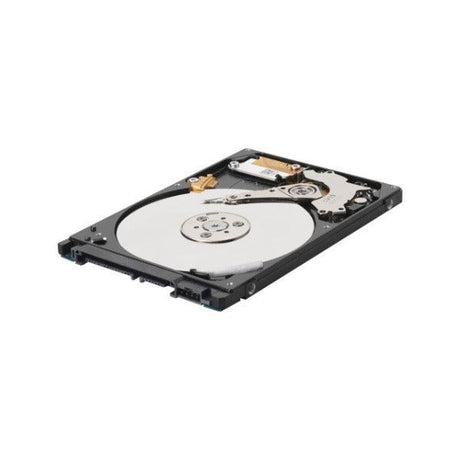 Seagate Barracuda ST3320418AS 320GB 3.5" SATA 3.0Gb/s 7.2K Hard Drive | 3mth Wty