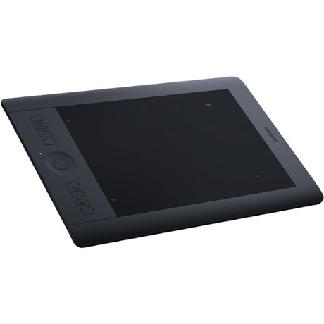WACOM Intuos Pro PTH651 Tablet | NO STYLUS PEN 3mth Wty
