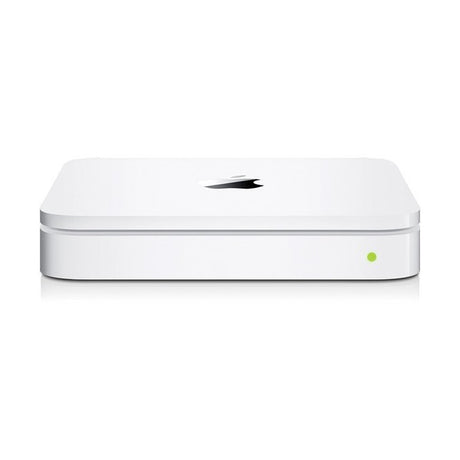 Apple A1355 Time Capsule Gen 3 1TB | 3mth Wty