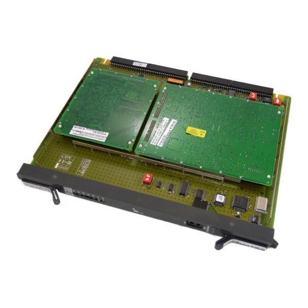 Nortel NTBK50AAE5 2MB PRI ISDN Card | 3mth Wty