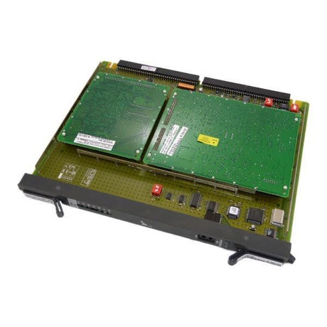 Nortel NTBK50AAE5 2MB PRI ISDN Card |  3mth Wty