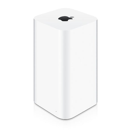 Apple Airport Extreme A1470 Time Capsule 2TB | 3mth Wty