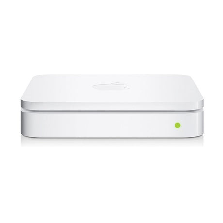 Apple Airport Extreme Base Station 5th Gen. A1408 802.11n  | 3mth Wty