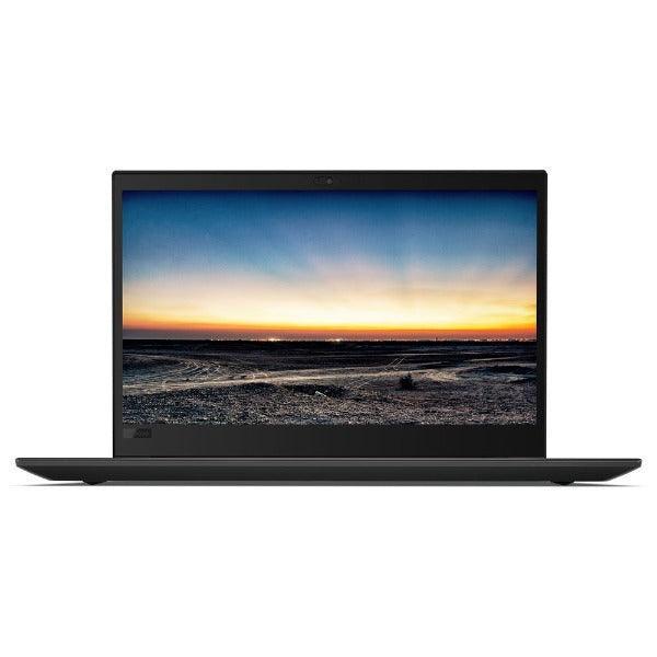 Lenovo ThinkPad T580 i7 8650U 1.9GHz 32GB 256GB SSD W10P 15.6" Touch | B-Grade