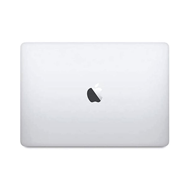 Apple MacBook Pro 2018 A1989 i5 8259U 2.3GHz 8GB 256GB SSD 13.3" Touch Bar