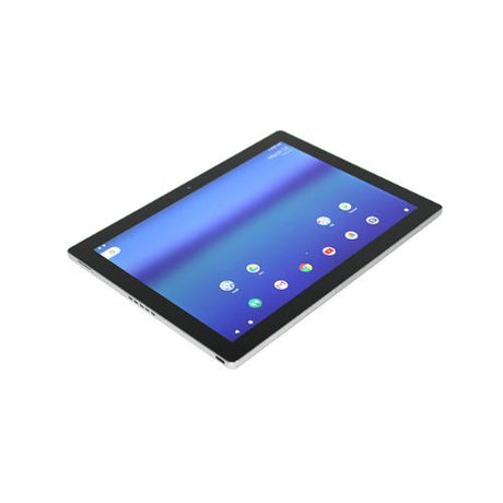 Google Pixel C C1502W 10.2" 32GB WIFI Tablet | 3mth Wty
