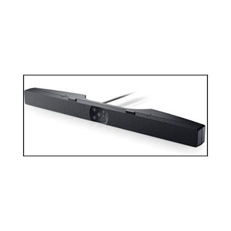 Dell AE515 Professional Soundbar | 3mth Wty