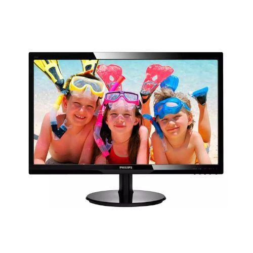 Philips 246V5 24