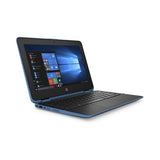 HP ProBook X360 11 G4 EE i5 8200Y 1.3GHz 8GB 256GB SSD 11.6" Touch W11P | 3mth Wty