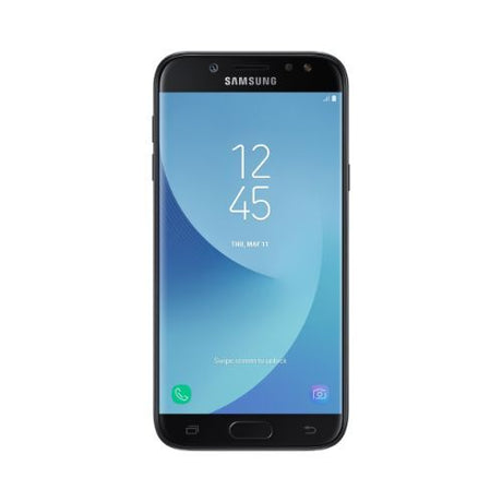 Samsung Galaxy J5 Pro 32GB Black Unlocked Smartphone | B-Grade 3mth Wty
