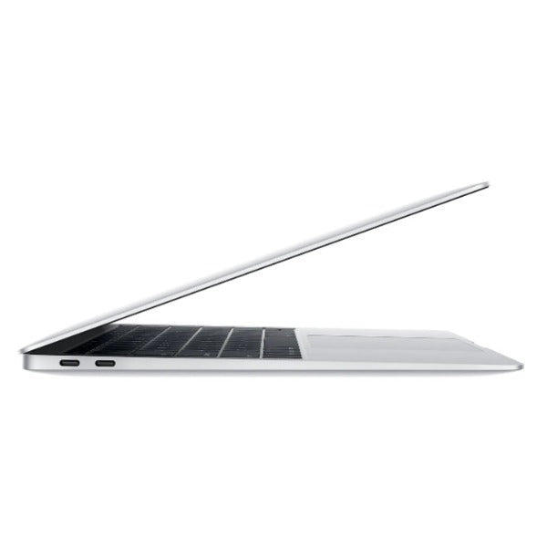Apple MacBook Air 2018 A1932 i5 8210Y 1.6GHz 8GB 128GB 13.3" Laptop | B-Grade 3mth Wty