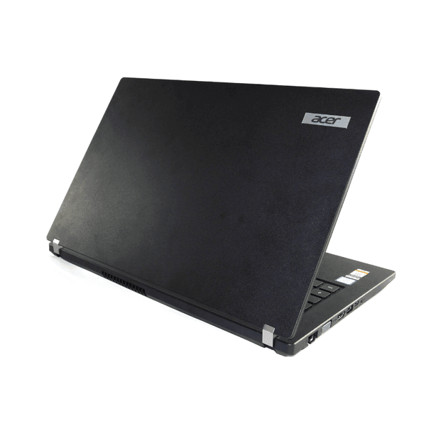 Acer TravelMate P449-M i5 6200U 2.3GHz 8GB 120GB SSD 14" W10H Laptop | 3mth Wty