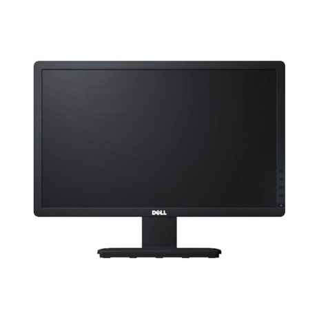 Dell E1913 19" 1440x900 5ms 16:10 VGA DVI LCD Monitor | 3mth Wty