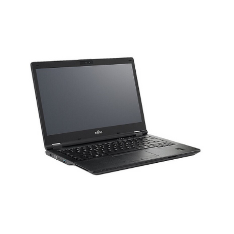 Fujitsu LifeBook E548 i5 8250 1.6GHz 12GB 256GB SSD 14" W11P | B-Grade 3mth Wty
