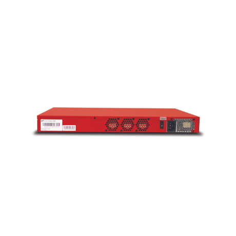 WatchGuard Firebox M570 Security Firewall | 3mth Wty