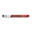 Qualys QGSA-4120-A1 Guard Scanner Appliance | 3mth Wty