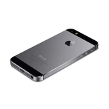 Apple iPhone SE 1st Gen 64GB Space Grey Unlocked Smartphone | A-Grade 6mth Wty