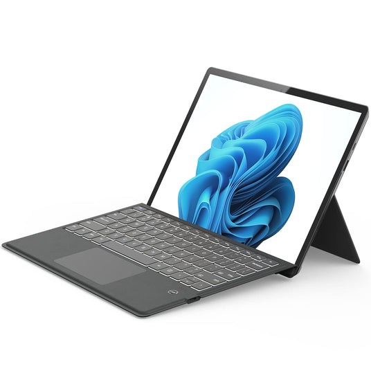 Advantages of 2 in 1 laptops