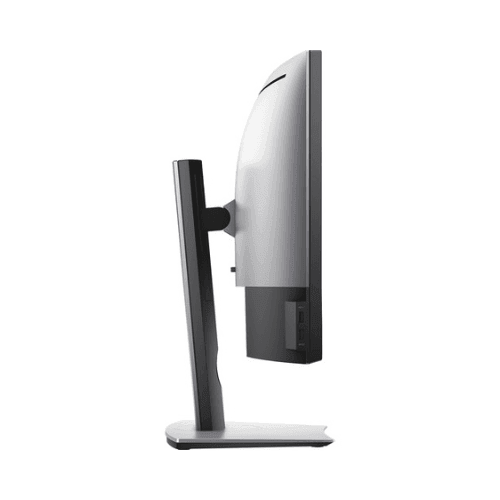 Dell U3417W 34" Curved IPS 3440x1440 5md 21:9 DP MDP HDMI USB | 3mth Wty