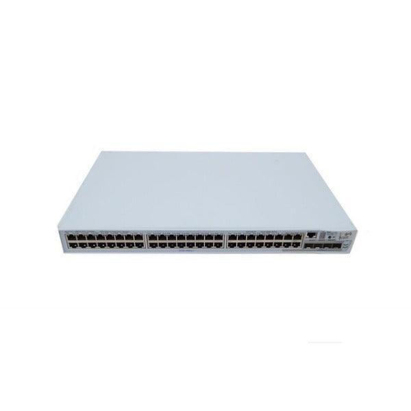 3Com 4500G 3CR17762-91 48-port Gigabit Switch | 3mth Wty