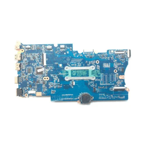 HP EliteBook 430 G5 i5 8250U Motherboard HP L01039-001 | 3mth Wty