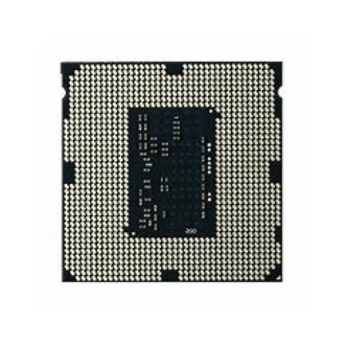 Intel Quad Core i5 4460 3.2GHz 6MB CPU Processor | 3mth Wty