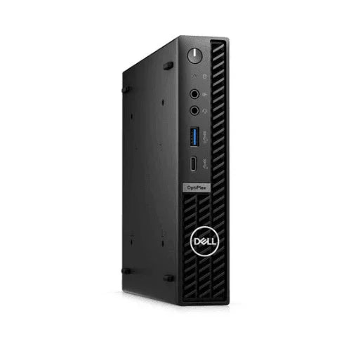 Dell OptiPlex Micro Plus 7010 i5 13500 4.8GHz 16GB 1TB SSD W11P | Wty