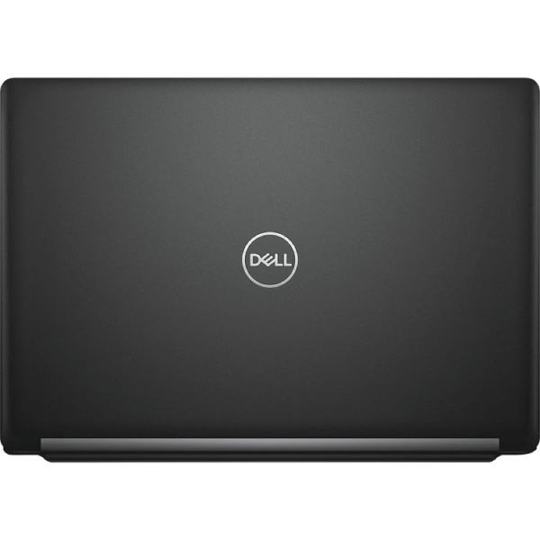 Dell Latitude 12 5290 i5 7300U 2.6GHz 8GB 128GB SSD 12.5" W10H Laptop | 1yr Wty