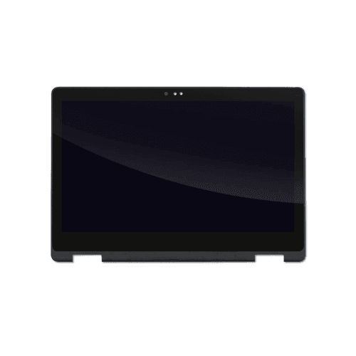 Dell Latitude 7390 2-in-1 13.3