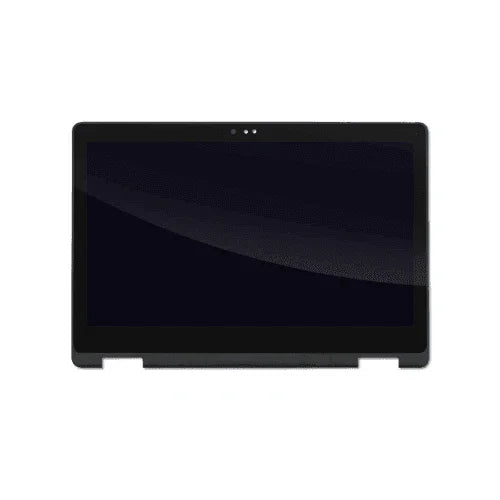 Dell Latitude 7390 2-in-1 13.3