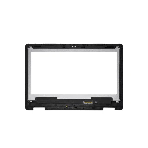 Dell Latitude 7390 2-in-1 13.3" 1920x1080 IPS Touch Display XHJ2C | Wty
