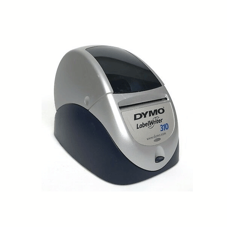 Dymo LabelWriter 310 |  POWER ADAPTER INCLUDED