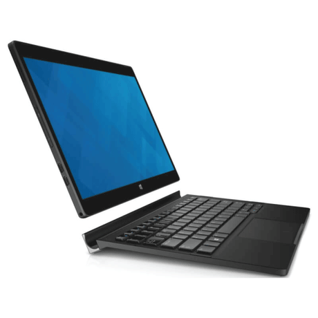 Dell Latitude 7275 M5-6Y57 1.10GHz 8GB RAM 256GB 12.5" FHD Touch W10H | 3mth Wty