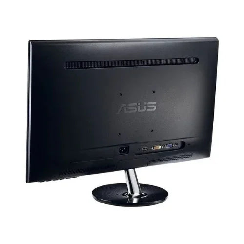 ASUS VS278 27" 1920x1080 1ms 16:9 VGA DP HDMI Monitor | Wty