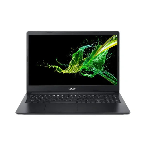 Acer Aspire A315-22 A4-9120E 1.5GHz 8GB 500GB SSD 15.6" W11P | Wty