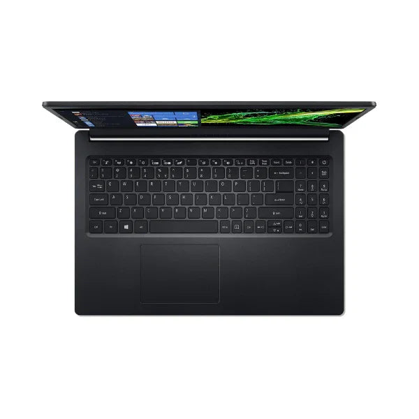Acer Aspire A315-22 A4-9120E 1.5GHz 8GB 500GB SSD 15.6" W11P | Wty