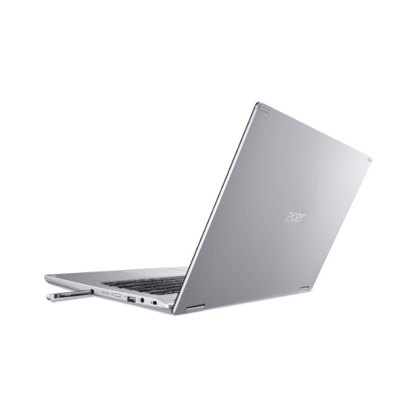 Acer Spin SP314-54N i5 1035G1 1GHz 8GB 256GB SSD 14" W11P | Wty